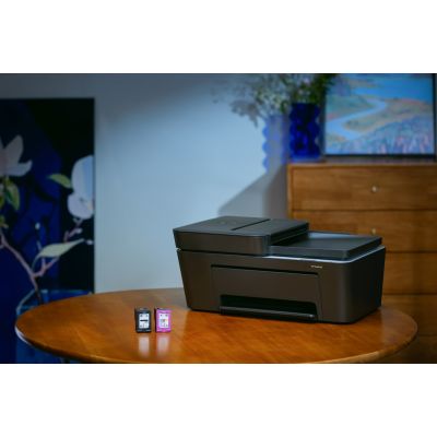 333. HP DeskJet 4320 All-in-One Printer