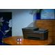 333. HP DeskJet 4320 All-in-One Printer