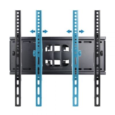 5. ESPERANZA TV MOUNT 26''-70'' TITAN ERW012