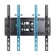 5. ESPERANZA TV MOUNT 26''-70'' TITAN ERW012