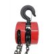 2. AWTOOLS AW72002 chainsaw accessory