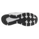 4. Skechers Go Run Consistent 2.0 - Hi Light 303964L-WBK White 31