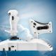 13. Thrustmaster T.Flight Hotas One Microsoft Flight Simulator Edition Control Stick