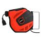 2. YT-81221 YATO 20m extension cord on a reel