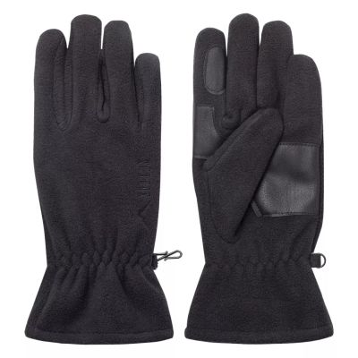 Elbrus Tezo Gloves M 92800438501
