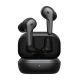 SAVIO WIRELESS BLUETOOTH 5.3 HEADPHONES WITH MICROPHONE, ANC, ENC, QC TWS-12