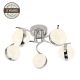 Arctica 19010-5 15W LED ceiling lamp