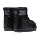 2. Moon Boot MB Icon Low W 80D1409350N001 Snow Boots