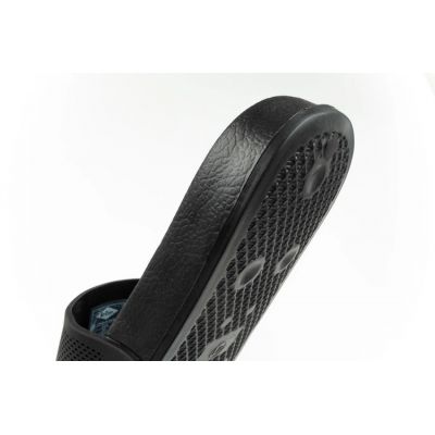 7. Lee Cooper M LCW-25-07-3527M Slides