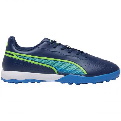Puma King Match TT M 107260 02 football boots