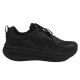 5. Skechers M 220840/BKCC sports shoes