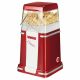 2. Unold Classic Popcorn Maker Red, Silver, White 900W