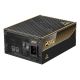 22. MSI MEG Ai1600T 1600W PCIE5 80+ Titanium ATX 3.1 Power Supply