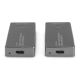 11. Wireless HDMI Extender 30m UHD 4K30Hz Audio (Set)