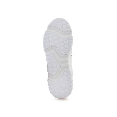 5. Palladium Off-Grid Lo Zip Wp+ 79112-116-M shoes