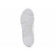 5. Palladium Off-Grid Lo Zip Wp+ 79112-116-M shoes