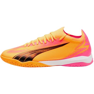 9. Puma Ultra Match IT M 107758 03 football boots