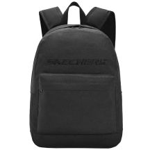 Skechers Denver Backpack S1155-06 Black One size