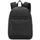 Skechers Denver Backpack S1155-06 Black One size