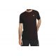 3. Asics Gel-Cool SS Top Tee M 2011A314-011