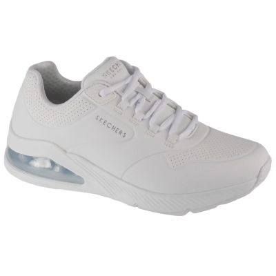 Skechers Uno 2 - Air Around You 232181-WHT White 44