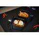 36. N'OVEEN AF505 X-LINE fat-free fryer