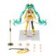 4. BLOKEES HATSUNE MIKU FANTASTIC EDITION - HATSUNE MIKU VIVID ECHOES
