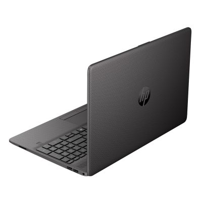 3. HP 250R G9 Intel Core Ultra 5 120U Laptop 39.6 cm (15.6") Full HD 16 GB DDR4-SDRAM 512 GB SSD Wi-Fi 6 (802.11ax) Windows 11 Pro Black