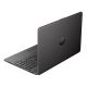 3. HP 250R G9 Intel Core Ultra 5 120U Laptop 39.6 cm (15.6") Full HD 16 GB DDR4-SDRAM 512 GB SSD Wi-Fi 6 (802.11ax) Windows 11 Pro Black