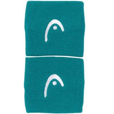 31. Head Wristband 285050