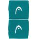 31. Head Wristband 285050