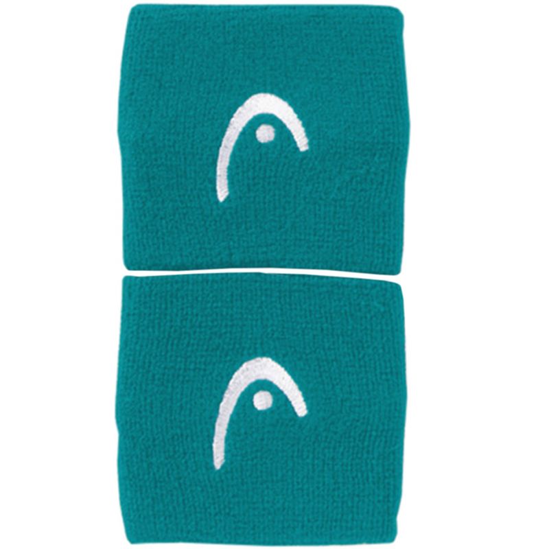 31. Head Wristband 285050