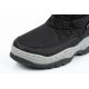 11. Cortina W CORTINA01 snow boots