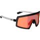 LEATT MadViz One Iriz Cycling Glasses One Size