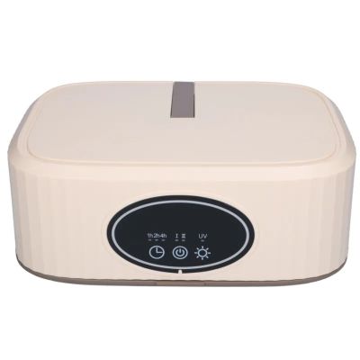 2. Extralink EX.93906 electric clothes dryer