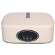 2. Extralink EX.93906 electric clothes dryer