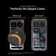 9. Spigen Glas.tR EZ Fit Pro 2-Pack Tempered Glass for Nothing Phone 4A