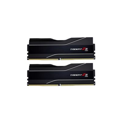 3. G.Skill Trident Z5 Neo F5-6000J3636F16GX2-TZ5N Memory Module 32GB 2 x 16GB DDR5 6000MHz