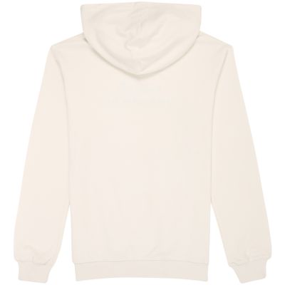 2. Fila Valsera cream sweatshirt FAU0227 10010