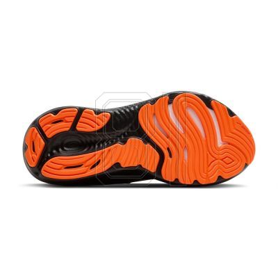 8. Glycerin 22 W Women's Running Shoes 1204341B023.095