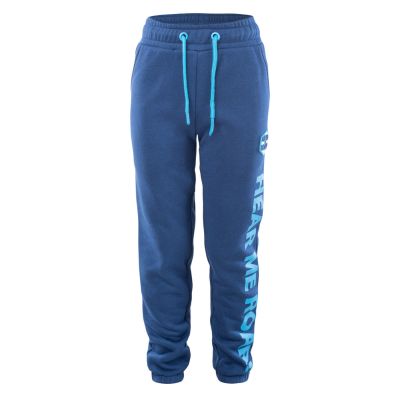 Bejo Liago Kdb Jr Pants 92800438659