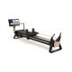 23. NORDICTRACK REFORMER FOR PILATES ULTRA 1