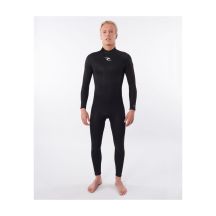 RIP CURL Freelite Bz Stm 53 Gb Foam - Black