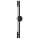 2. Activejet AJE-CHARLIE NW LED wall lamp