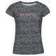 Protest PRTICATU Women's Bikini Rash Guard