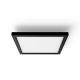 3. Philips Aurelle Square Panel