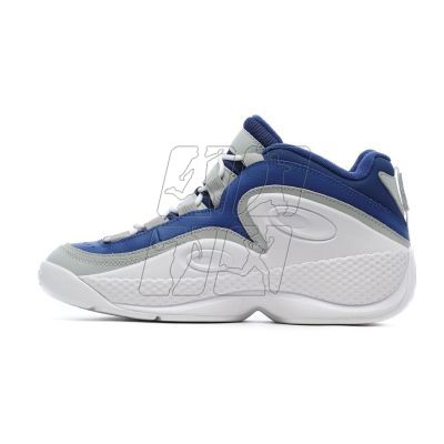 3. Fila Grant Hill 3 MID M FFM0210.13214 shoes