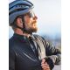4. NORTHWAVE Rainskin Shield 2 Jacket Dark Gray