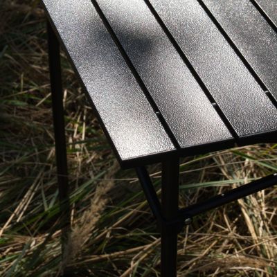 18. Offlander Camping Table OFF_CACC_45