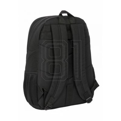 5. FC Barcelona Sports Backpack 612426665
